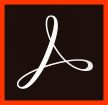 Preleva Adobe Reader